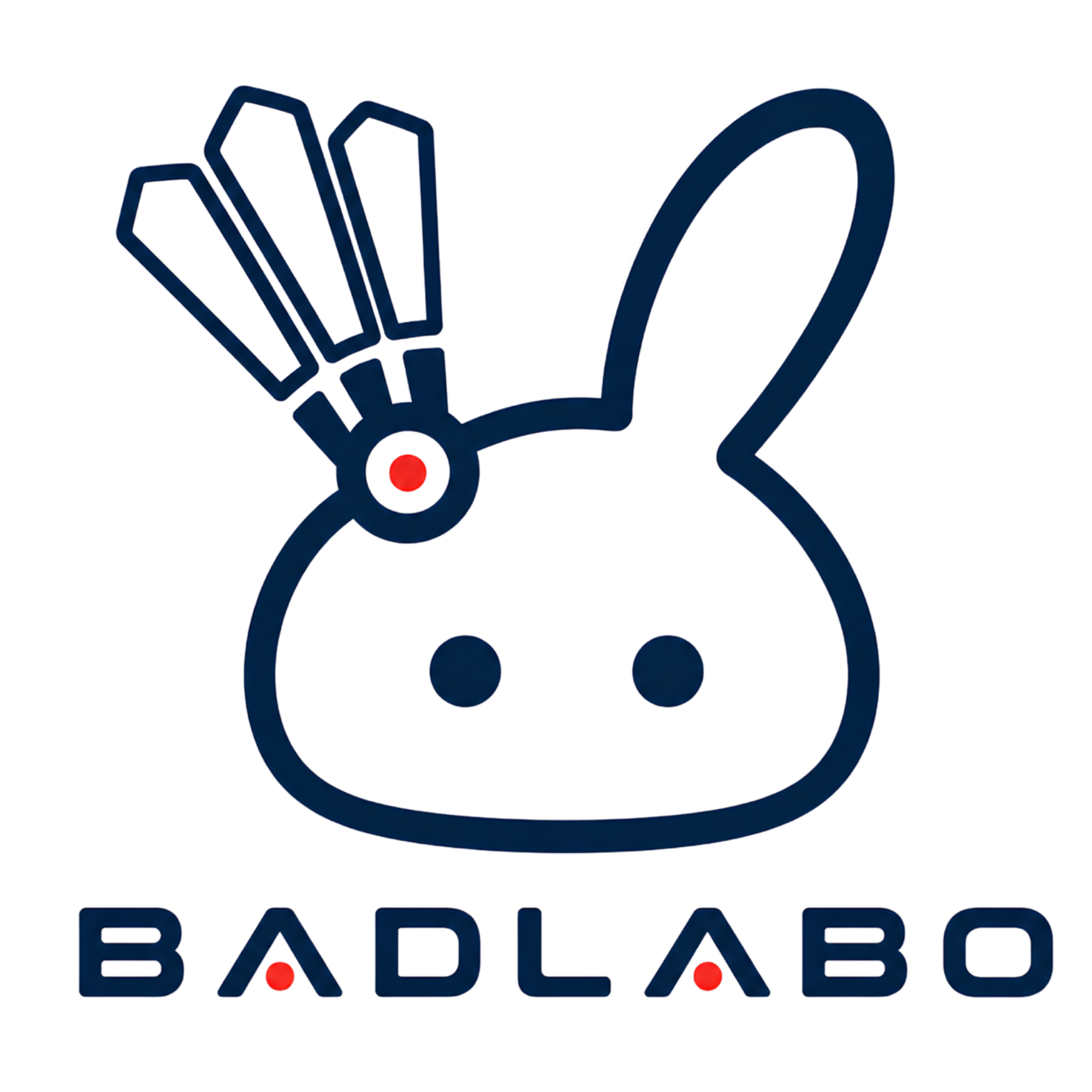 BADLabo