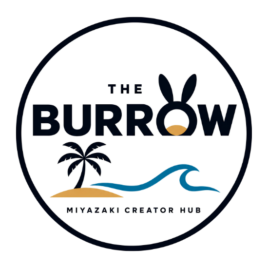 THE BURROW