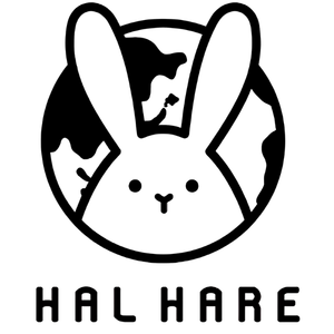 halhare-logo-toka